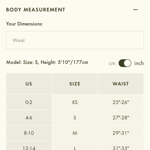 LILYSILK Collegiate Ultra-fine Merino Wool Skirt - Picture 10 of 10